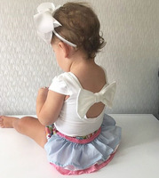 uploads/erp/collection/images/Children Clothing/Zhanxiang/XU0256139/img_b/img_b_XU0256139_2_afn90kHFIOlQY-JzUqoUPMsSlSlw1x0c